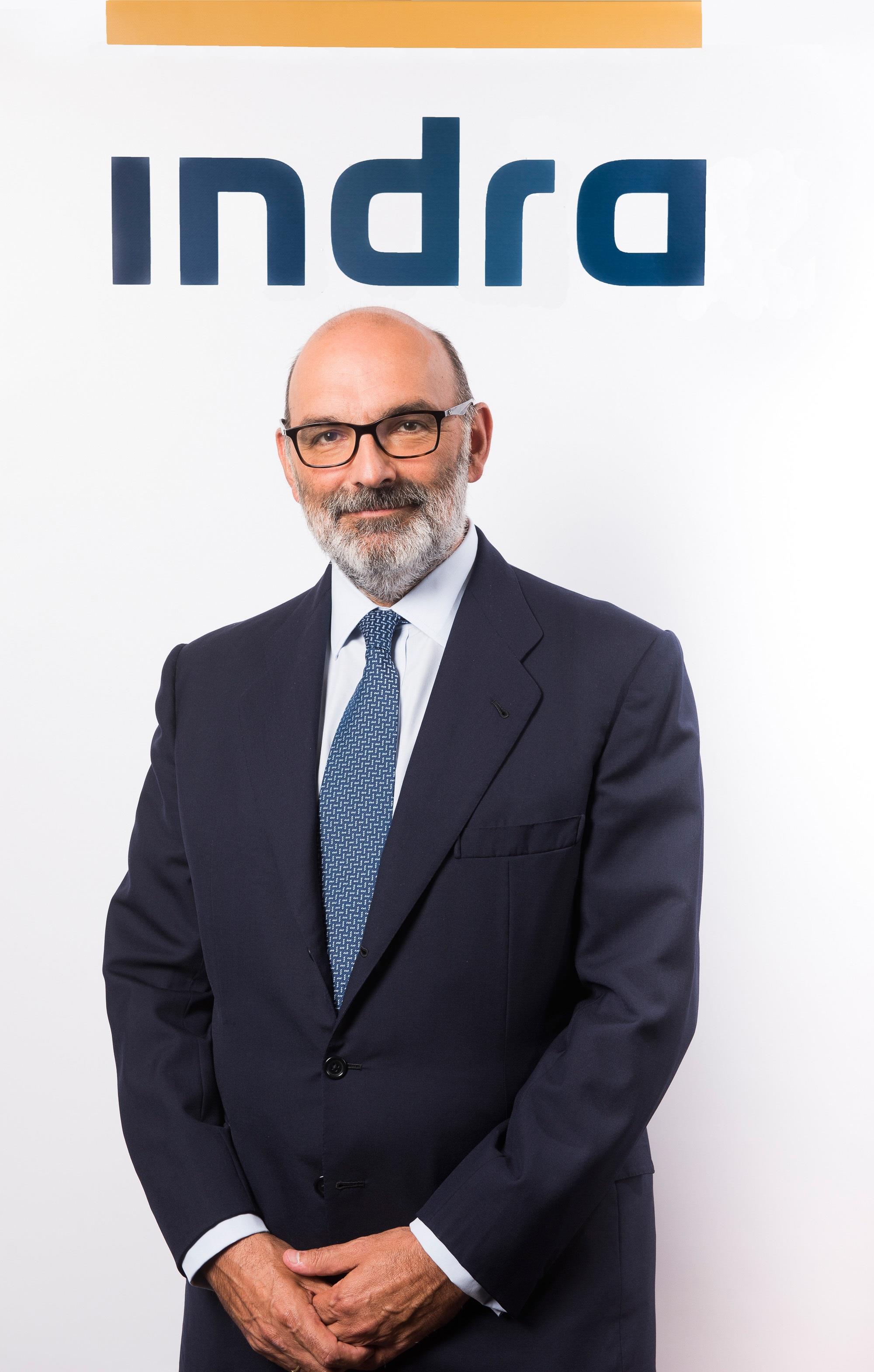 ep fernando abril-martorell presidenteindra