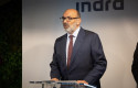 ep fernando abril - martorell presidente de indra