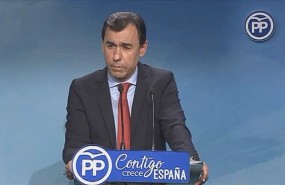 ep fernando martinez-maillo valoranegociacionciudadanos