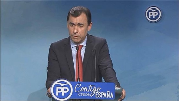 ep fernando martinez-maillo valoranegociacionciudadanos