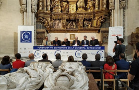 ep firmaconveniomapfrela fundacion catedralburgos