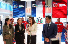 ep fitur anuncia los premio al mejor stand y el premio al stand sostenible
