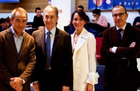 ep foro cancer pulmon