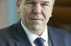 ep francis waddington nuevo vicepresidentehertz europa