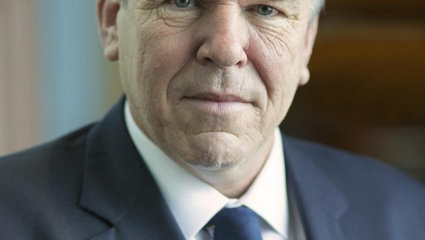 ep francis waddington nuevo vicepresidentehertz europa