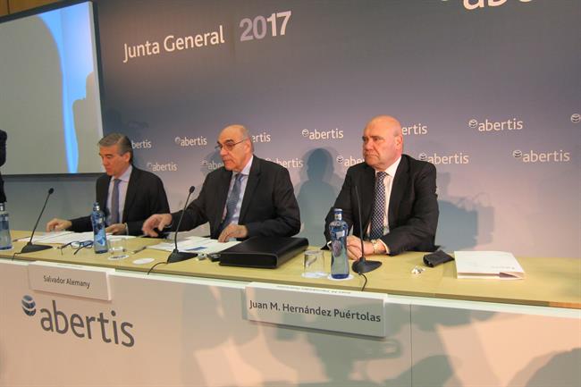 ep francisco reynes salvador alemany juan hernandez puertolas