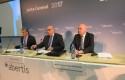 ep francisco reynes salvador alemany juan hernandez puertolas