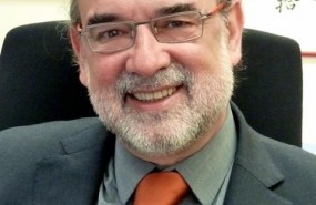 ep frederic udina archivo