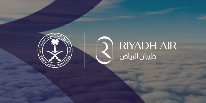 ep fundacion de riyadh air ep fundacion de riyadh air