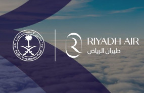 ep fundacion de riyadh air