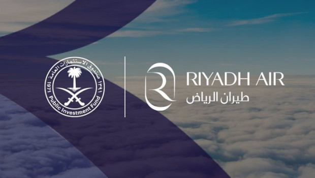 ep fundacion de riyadh air