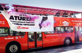 ep fwd atencio arran tambe aturaautobus turisticturisme massiuv