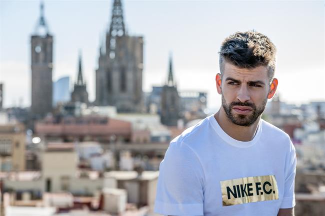 ep gerard pique encampananike