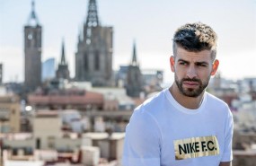 ep gerard pique encampananike