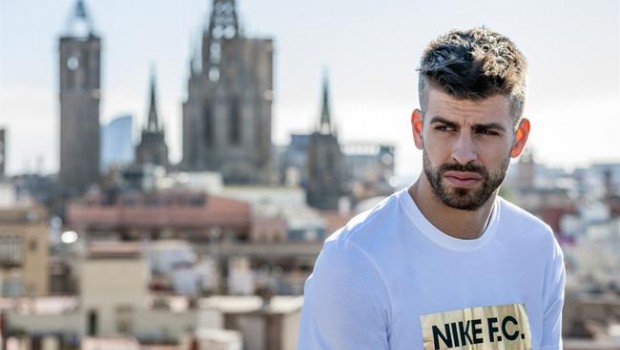 ep gerard pique encampananike
