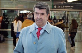 ep gil silgado