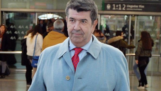 ep gil silgado