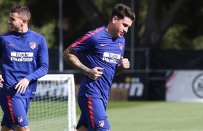 ep gimenez entrenaa lucas hernandez