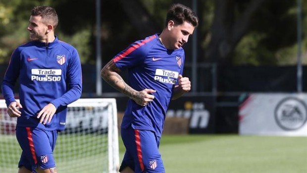 ep gimenez entrenaa lucas hernandez