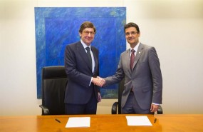 ep goirigolzarrirectorla upv firmanconveniocolaboracion