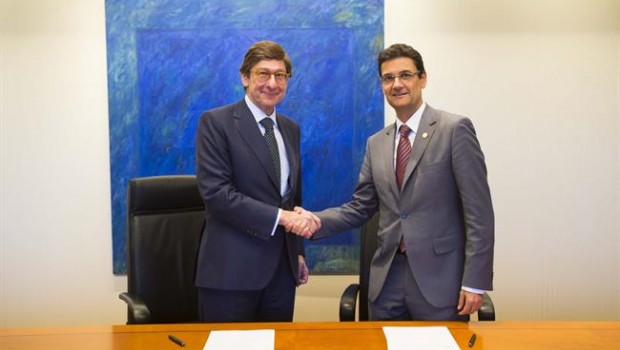ep goirigolzarrirectorla upv firmanconveniocolaboracion