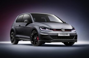 ep golf gti tcr concept