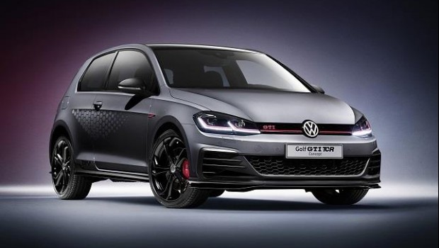 ep golf gti tcr concept