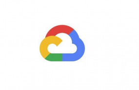 ep google cloud logo 20190612114102 ep google cloud logo 20190612114102