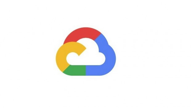 ep google cloud logo 20190612114102