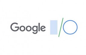 ep google io