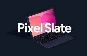 ep google pixel slate