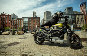 ep harley-davidson livewire 20200415195216