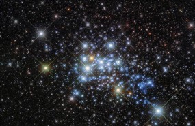 ep home tohypergiant