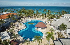 ep hotelbeds se alia con bahia principe hotels resorts grupo pinero para ampliar su presencia en