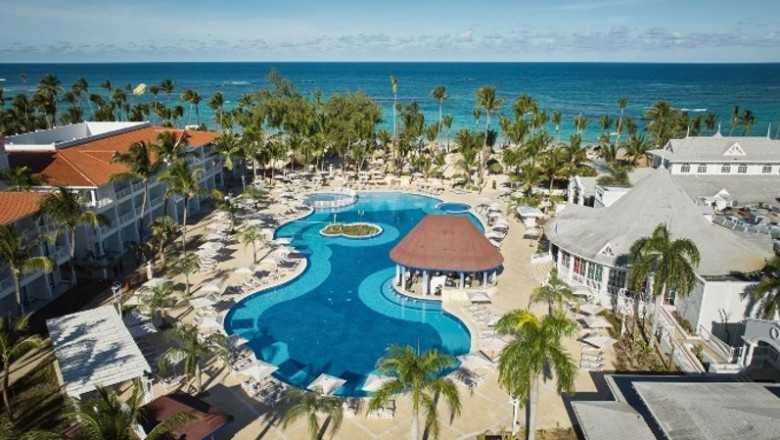 ep hotelbeds se alia con bahia principe hotels resorts grupo pinero para ampliar su presencia en ep hotelbeds se alia con bahia principe hotels resorts grupo pinero para ampliar su presencia en