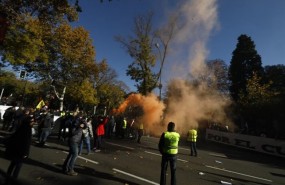 ep huelgataxistasmadrid