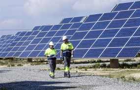 ep huerto solar