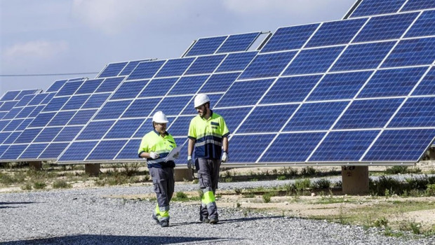 ep huerto solar