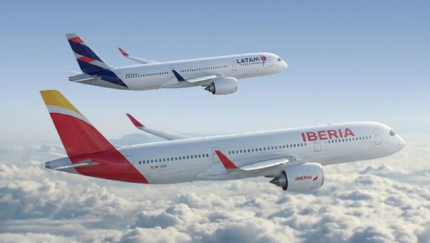 ep iberia y latam