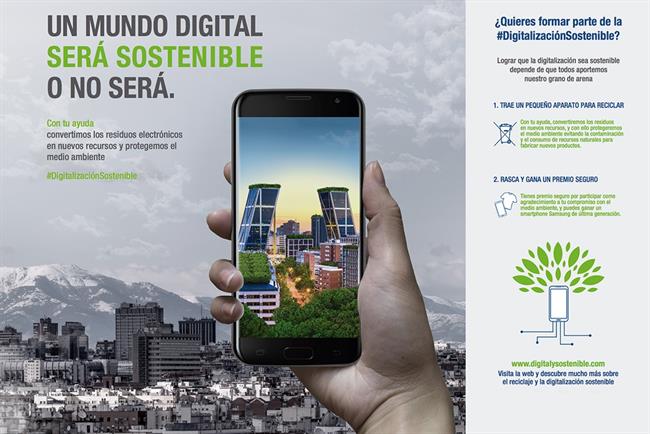 ep imagen digitalizacion digital