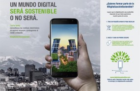 ep imagen digitalizacion digital