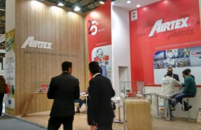 ep imagenstandairtexautomechanika istanbul