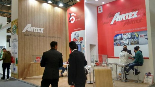 ep imagenstandairtexautomechanika istanbul