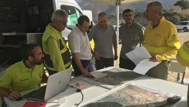 ep incendio forestal casares estepona ruiz espejo