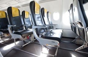 ep interiorun avionvuelingasientos slim seat