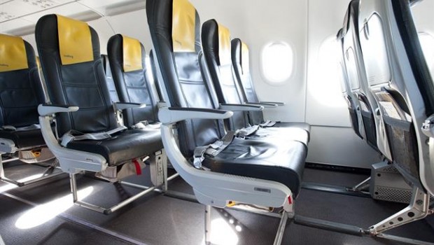 ep interiorun avionvuelingasientos slim seat