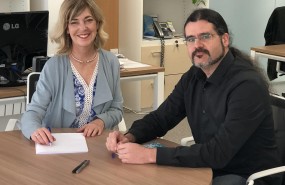 ep investigadores 20180525115202