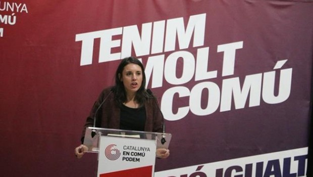 ep irene monteroun actoterrassa barcelona