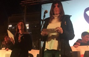 ep irene negre anc