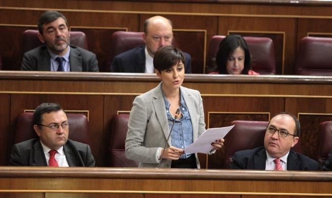 ep isabel rodriguez del psoe